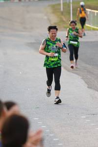 BIB: 1897
                            <button type="button" onclick="openModal(3531699)" class="btn btn-primary btn-sm float-right btn-popup" data-toggle="modal" data-target=".modal-high-quality">
                        <i class="fas fa-shopping-cart"></i> Add to Cart
                    </button>
                                            <button type="button" onclick="isThisMe(3531699, true)" class="btn btn-success btn-sm float-right btn-popup btn-isme hidden" data-toggle="tooltip" data-placement="bottom" title="นี่คือรูปของคุณใช่ไหม คลิกที่นี่เพื่อเอาเข้าอัลบั้ม">
                        <i class="fas fa-plus"></i> Add to album
                    </button>
                    <button type="button" onclick="isThisMe(3531699, false)" class="btn btn-warning btn-sm float-right btn-popup btn-isnotme hidden">
                        <i class="fas fa-ban"></i> Remove from album
                    </button>